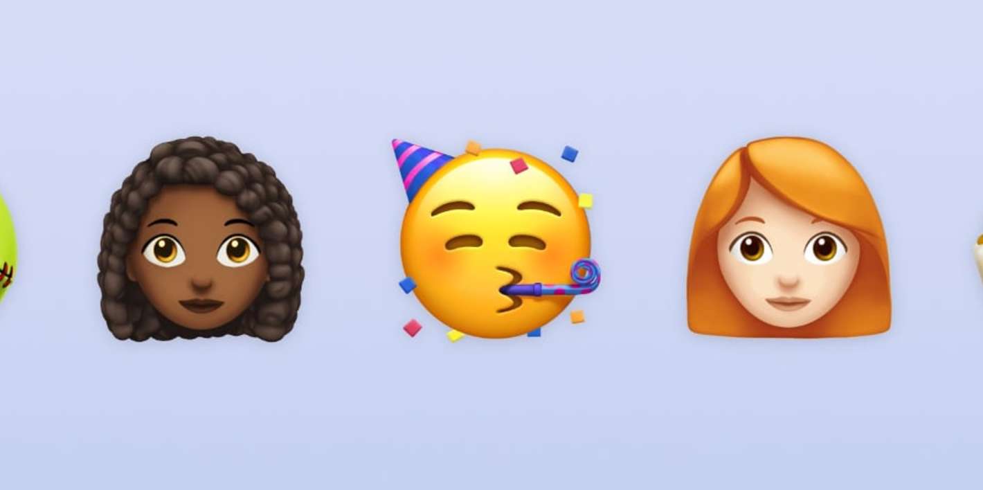 /zh-cn/emoji-support/featured-image.jpg