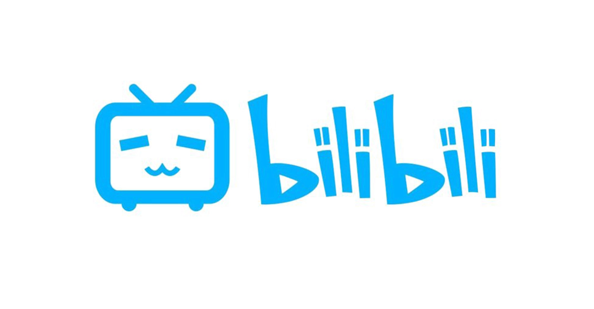 bilibili shortcode 提供了一个内嵌的用来播放 bilibili 视频的响应式播放器. /zh-cn/theme-documentation-bilibili-shortcode/featured-image.jpg